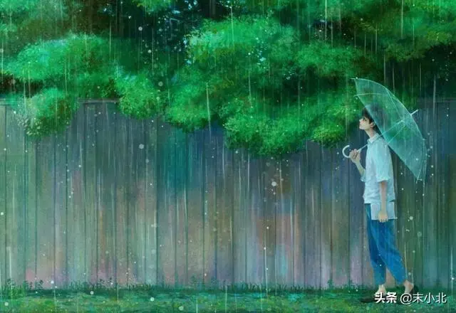 「女婿,我兒子結婚,你父母給十萬,你母親生病,我賣房來救她」