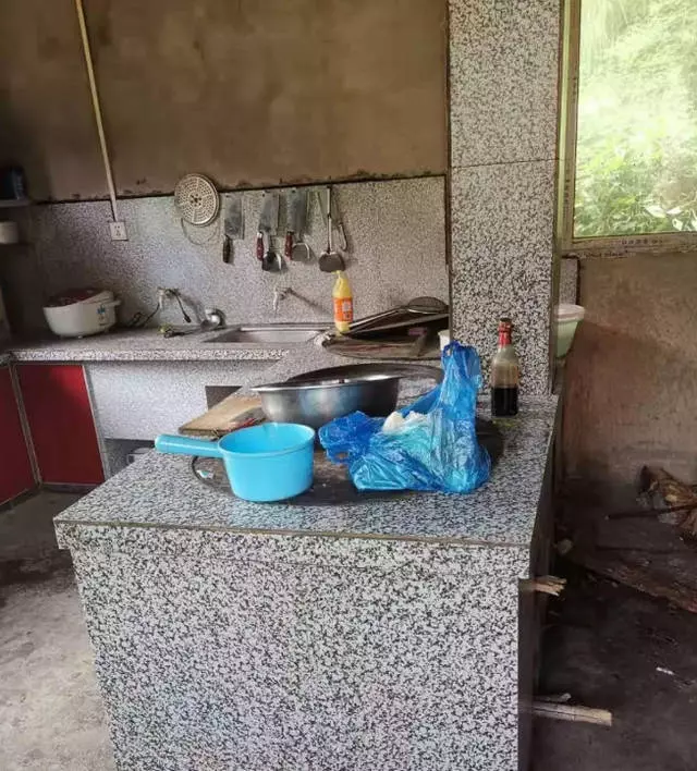 四種住宅布局與財運相關,或財源滾滾或耗散不聚!