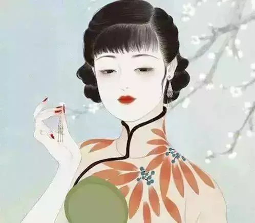 有這幾種體相的人,生活富裕,衣食無憂 !