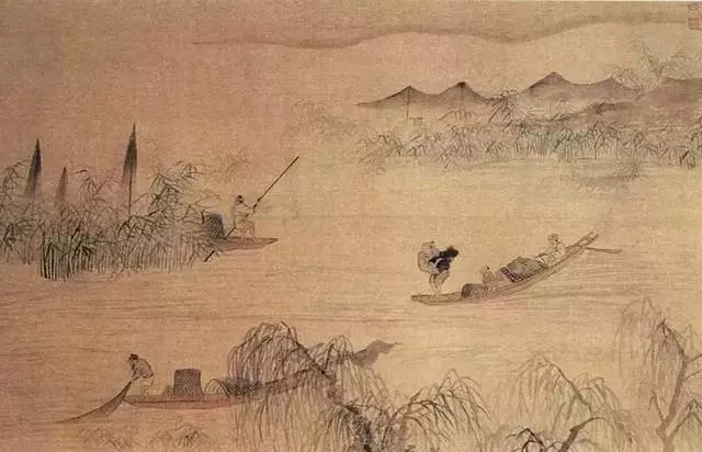 一個人,越是有本事,越懂得這兩句話 !