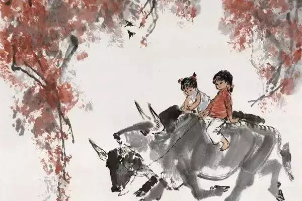 一個人,越是有本事,越懂得這兩句話 !