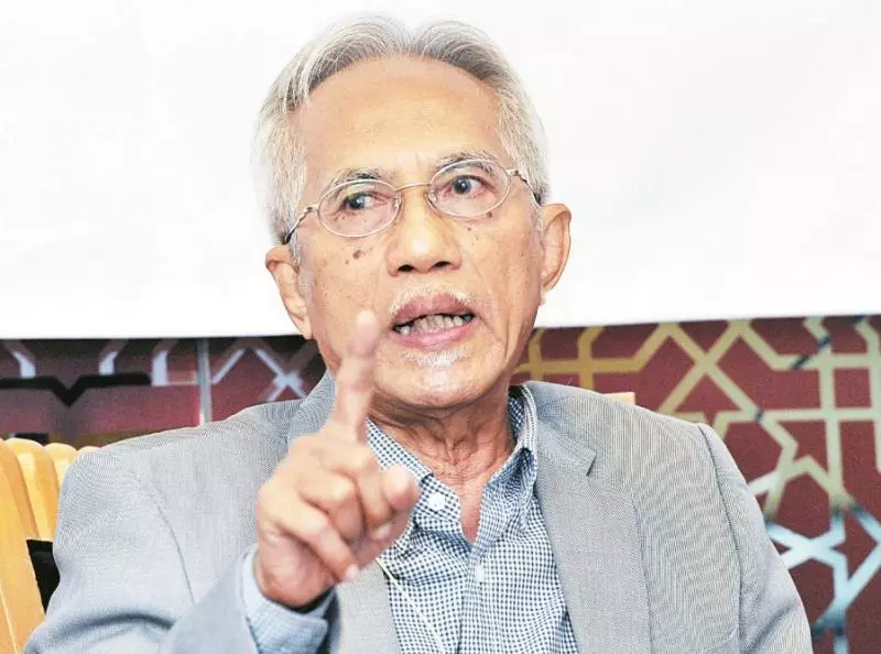 【卡迪耶欣以不點名方式】爆出一番話嗆經濟事務部長!