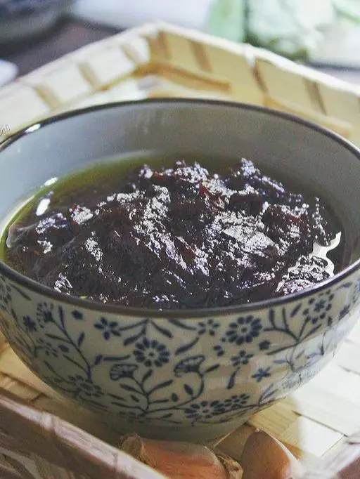 麵館師傅親傳的14道麵條做法,連吃10天也不膩,吃貨想去開飯店
