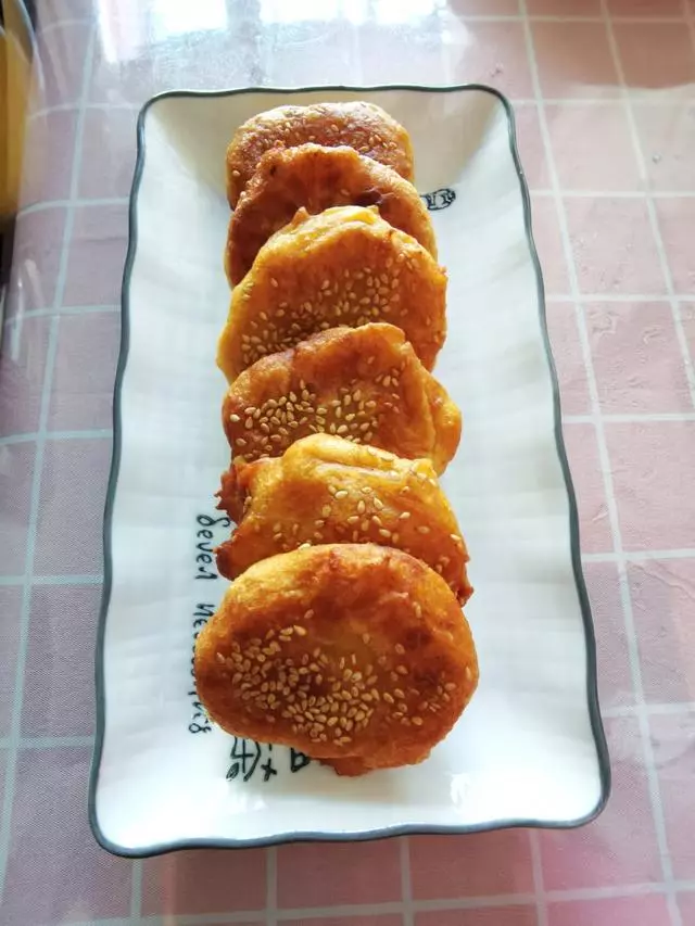 又到了吃柿子的季節,分享20種柿子的吃法,美味加分,創意加倍