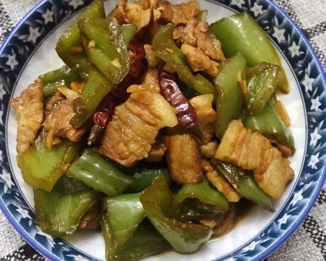 宴請客人教你20道五花肉的做法,朋友:半年沒聞著肉了,真香