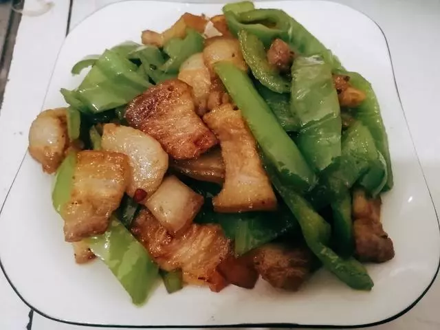 宴請客人教你20道五花肉的做法,朋友:半年沒聞著肉了,真香
