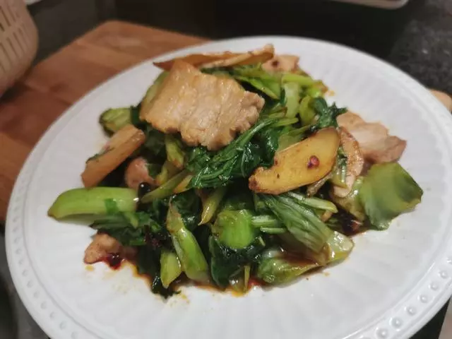 宴請客人教你20道五花肉的做法,朋友:半年沒聞著肉了,真香
