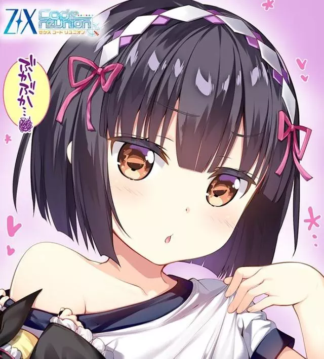2019秋番女性聲優人氣排行榜,內田彩力壓茅野愛衣登頂