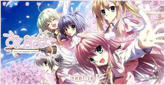 樂極生悲!這些動畫因為「太良心」,最終讓公司瀕臨破產!