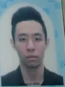 闖反車道撞巴士 4華裔青少年當場送命