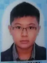 闖反車道撞巴士 4華裔青少年當場送命