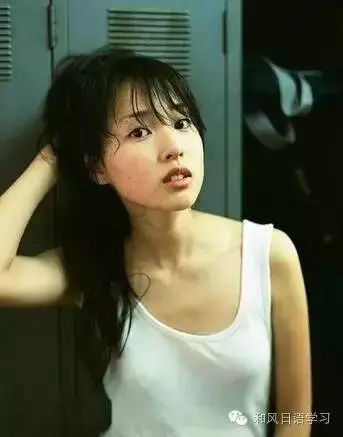 很多男人都想娶日本女人!真的那麼爽嗎?知道這些後,你們還真的敢娶嗎?