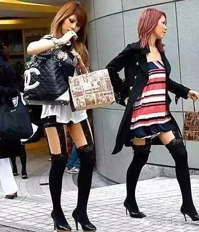 很多男人都想娶日本女人!真的那麼爽嗎?知道這些後,你們還真的敢娶嗎?
