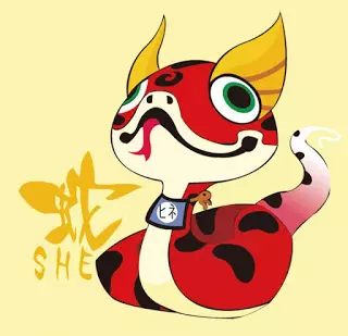 家運興旺!六大生肖自帶福氣!家中越多就越興旺,全家富貴又有錢!