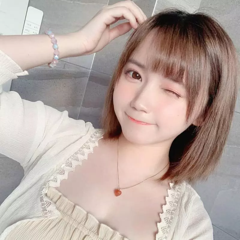 超萌童顏Coser「鯊魚SAME」 外表看似小孩讓人充滿罪惡感