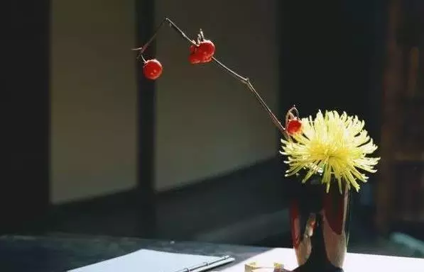 當你脾氣不好,不會說話的時候,請好好看看這段話,會讓你受益良多!