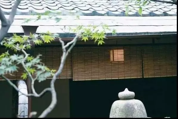 當你脾氣不好,不會說話的時候,請好好看看這段話,會讓你受益良多!
