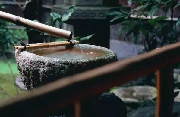 當你脾氣不好,不會說話的時候,請好好看看這段話,會讓你受益良多!