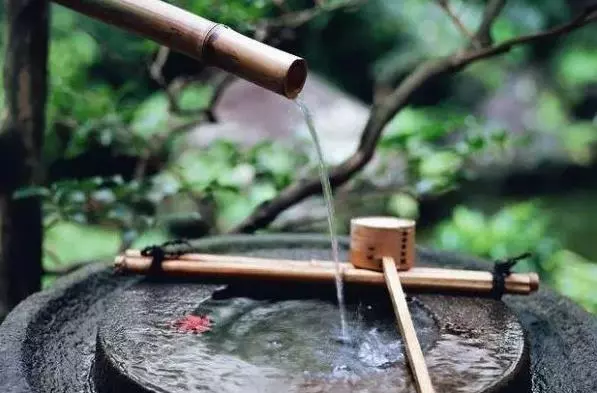 當你脾氣不好,不會說話的時候,請好好看看這段話,會讓你受益良多!