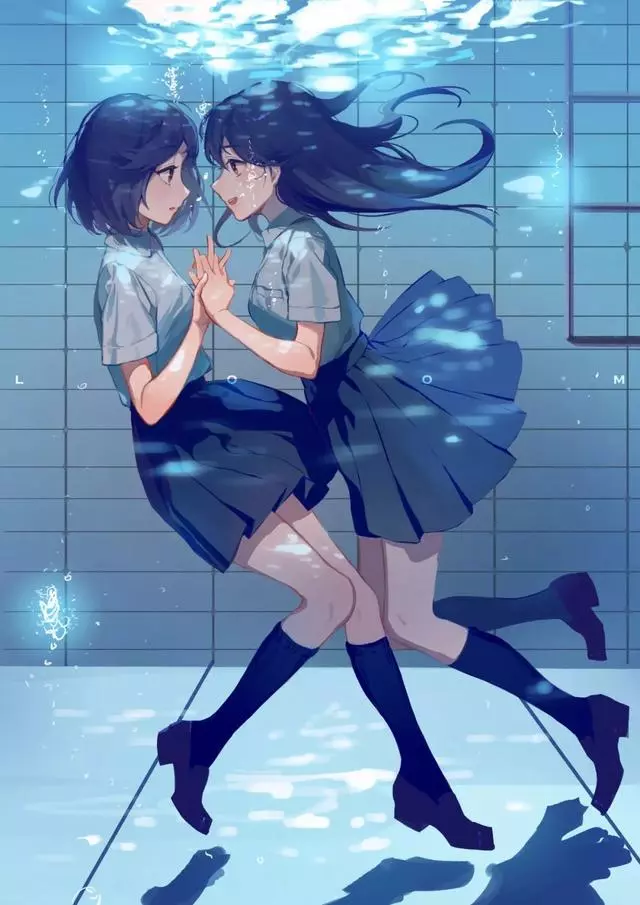 超美的初音未來手辦開售,售價3萬日元,演唱會現場有等身大的