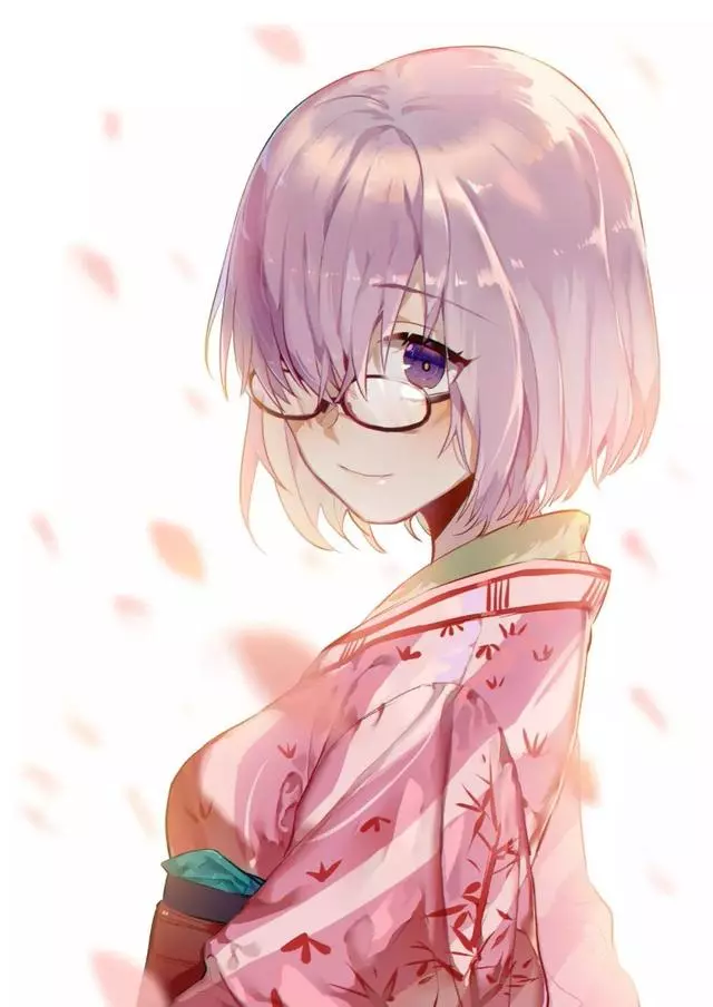 超美的初音未來手辦開售,售價3萬日元,演唱會現場有等身大的