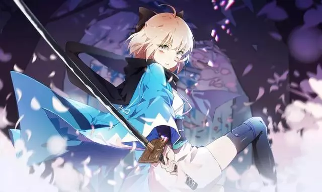 超美的初音未來手辦開售,售價3萬日元,演唱會現場有等身大的