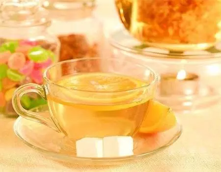早晨的第一杯水,怎麼喝最好?先漱口還是先喝水?3個建議很實用