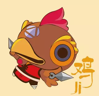 家運興旺!六大生肖自帶福氣!家中越多就越興旺,全家富貴又有錢!