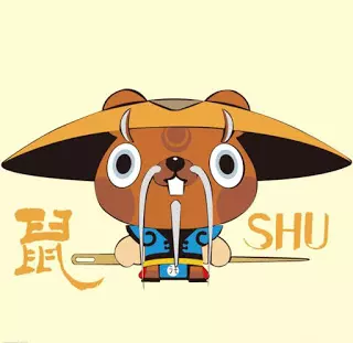家運興旺!六大生肖自帶福氣!家中越多就越興旺,全家富貴又有錢!