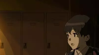 「節省經費的各種方式」:動畫做得好,其實是因為錢用在了對的地方