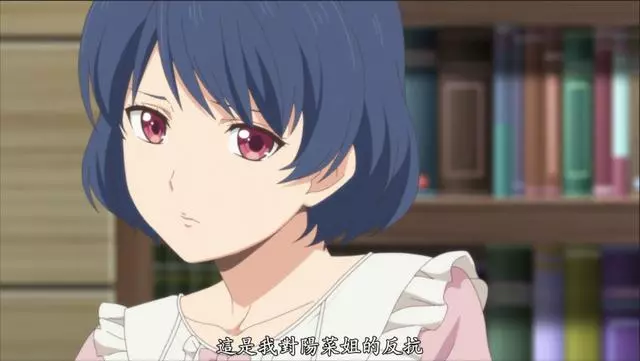 「節省經費的各種方式」:動畫做得好,其實是因為錢用在了對的地方