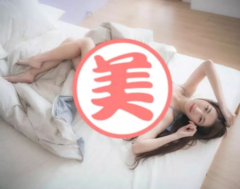 清純正妹「張嘉庭」第一次進入百合世界,完全被開發出潛能了!