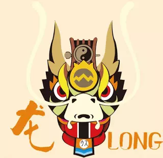 一生最好命!財神保、菩薩護的4生肖