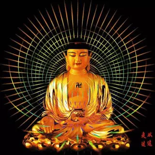 一生最好命!財神保、菩薩護的4生肖