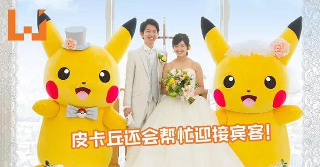 宅男宅女結婚後的房間是什麼樣?太真實了,網友:簡直就是天堂