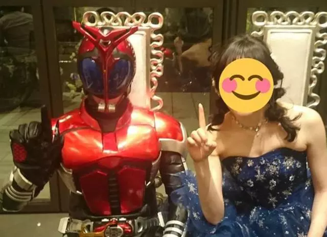 宅男宅女結婚後的房間是什麼樣?太真實了,網友:簡直就是天堂