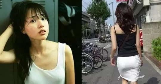 很多男人都想娶日本女人!真的那麼爽嗎?知道這些後,你們還真的敢娶嗎?