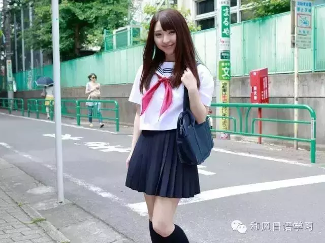 很多男人都想娶日本女人!真的那麼爽嗎?知道這些後,你們還真的敢娶嗎?