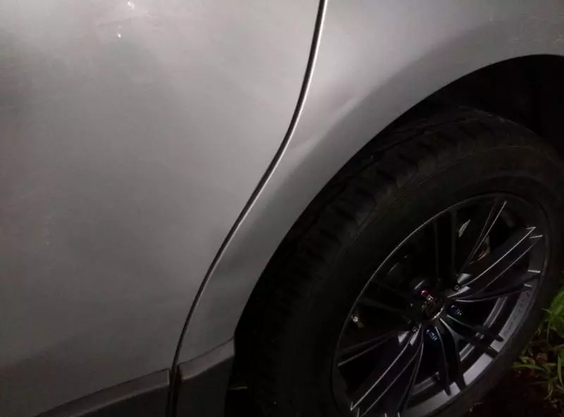 零件耗材一再缺貨,拖過保車主自負,「納智捷,你真的辜負了這10年來支持、仁慈放下的車主們!」