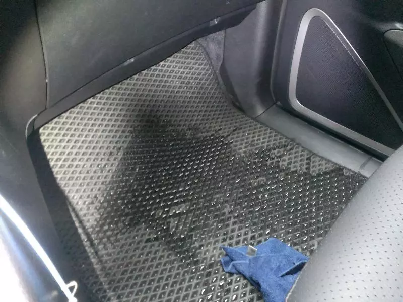 零件耗材一再缺貨,拖過保車主自負,「納智捷,你真的辜負了這10年來支持、仁慈放下的車主們!」