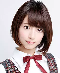 來賞櫻花地方媽媽長相超H!節目採訪「短髮+激美顏值」秒淪陷❤