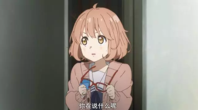 假如給你10億美元,你想做哪部動畫?網友的回覆太缺德了