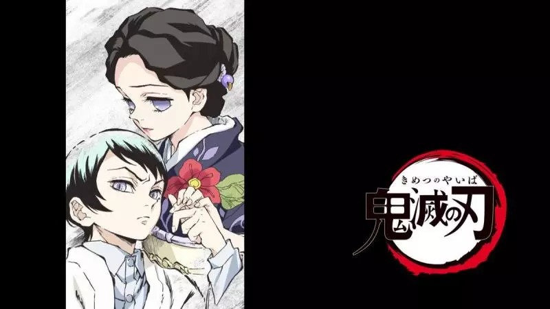 《鬼滅之刃》漫畫182話情報圖公開:炭治郎受傷,愈史郎控制鳴女