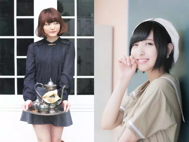 《天氣之子》的一些小彩蛋,水之女神阿克婭路過