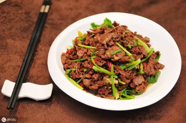 20多道美食菜譜,每天吃啥不用愁!趁假期之前趕緊學起來吧