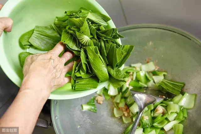 20多道美食菜譜,每天吃啥不用愁!趁假期之前趕緊學起來吧