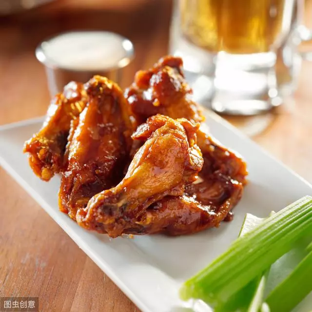 20多道美食菜譜,每天吃啥不用愁!趁假期之前趕緊學起來吧
