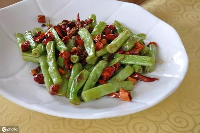 20多道美食菜譜,每天吃啥不用愁!趁假期之前趕緊學起來吧