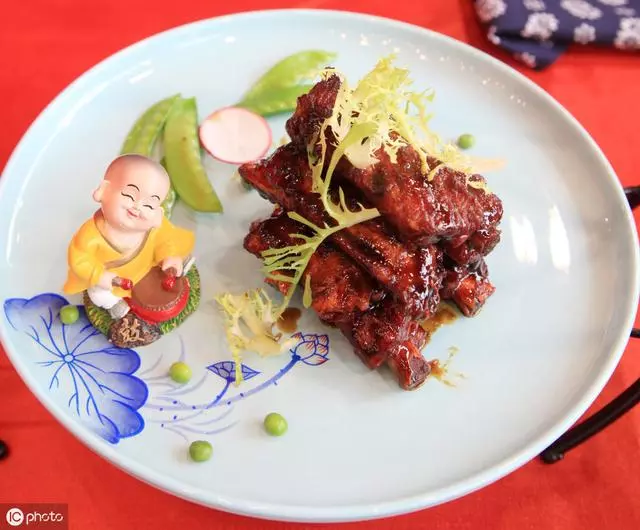 20多道美食菜譜,每天吃啥不用愁!趁假期之前趕緊學起來吧