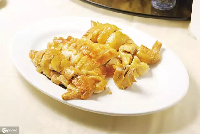 20多道美食菜譜,每天吃啥不用愁!趁假期之前趕緊學起來吧